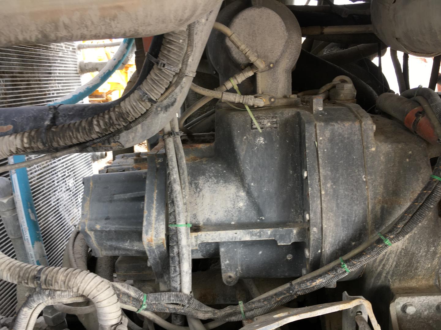 ./imagenes/INVOICE/2019/17202/HIDROTRACK ATLAS COPCO D65-10 (33).JPG